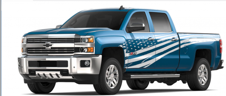 Silverado 2019 HD tribute edition.png