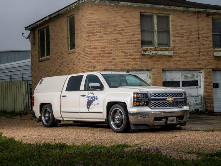 VN327 - Silverado2.jpg