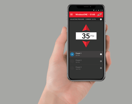 wireless one mobile app.png