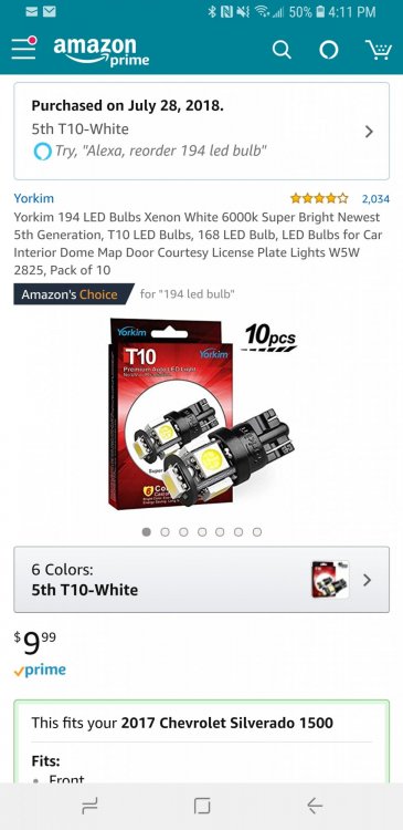 Screenshot_20181115-161135_Amazon Shopping.jpg