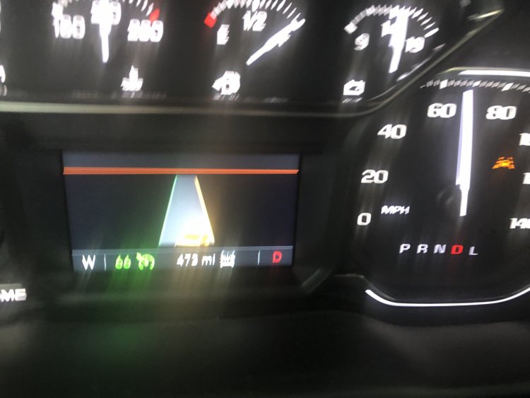 gmc sierra.jpg