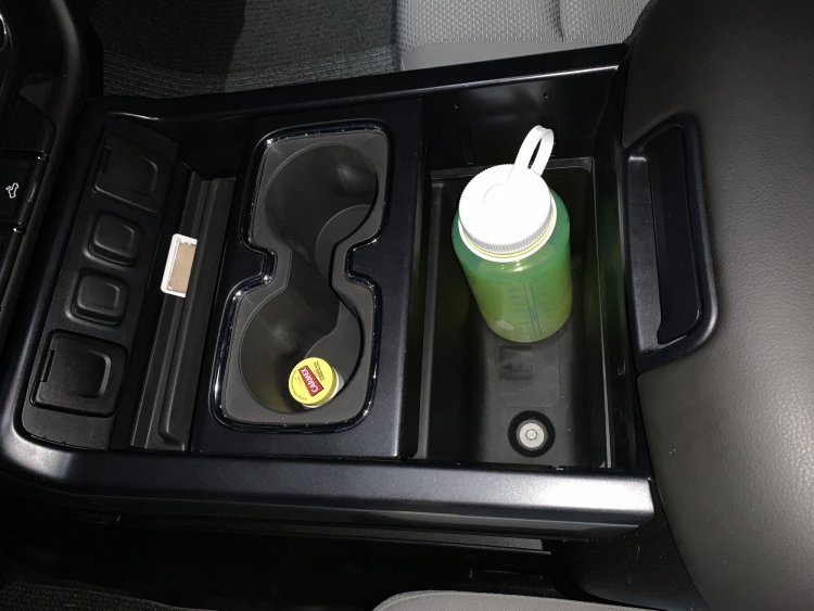 Nalgene in Console.jpg
