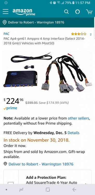 Screenshot_20181123-235715_Amazon Shopping.jpg