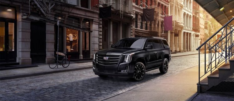 escalade sport 19.jpg