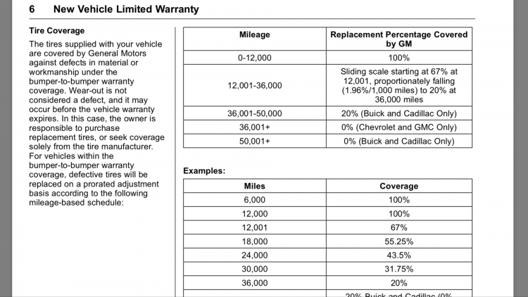 D2B13EFE-EDD4-46DA-BE01-890634E593E1.png