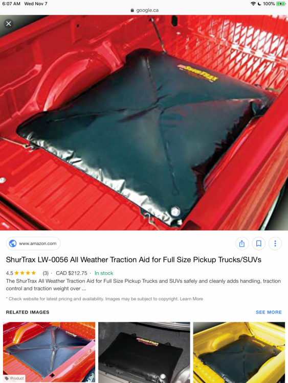 EEDB0421-920B-4508-8A2C-8C8B10B0D91F.png