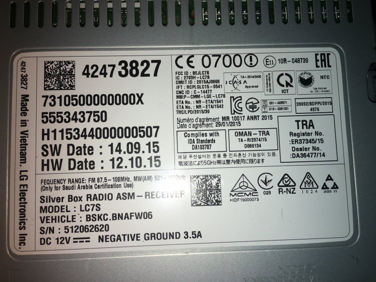 F21BE920-9146-4C60-A26C-DD28A83D32AC.jpeg