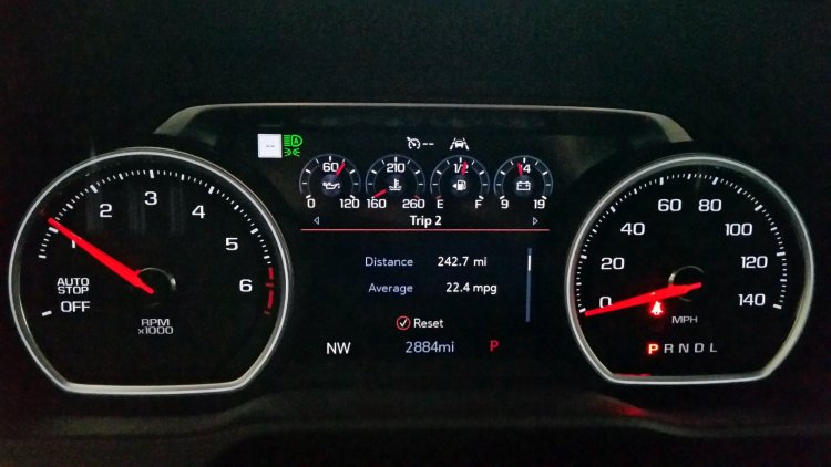 Fuel1107.jpg