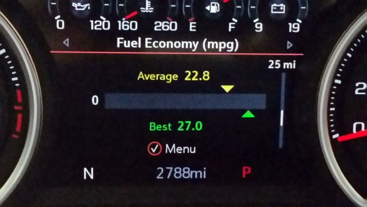 MPG25.jpg