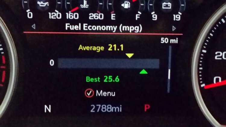 MPG50.jpg