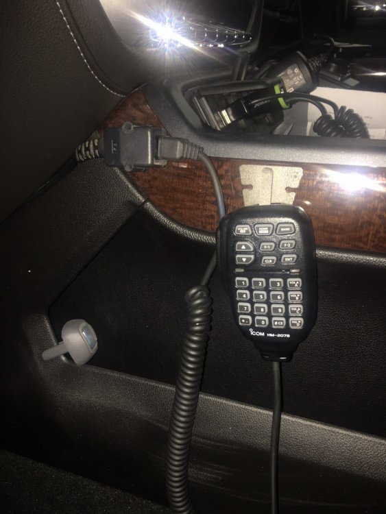 Mic.JPG