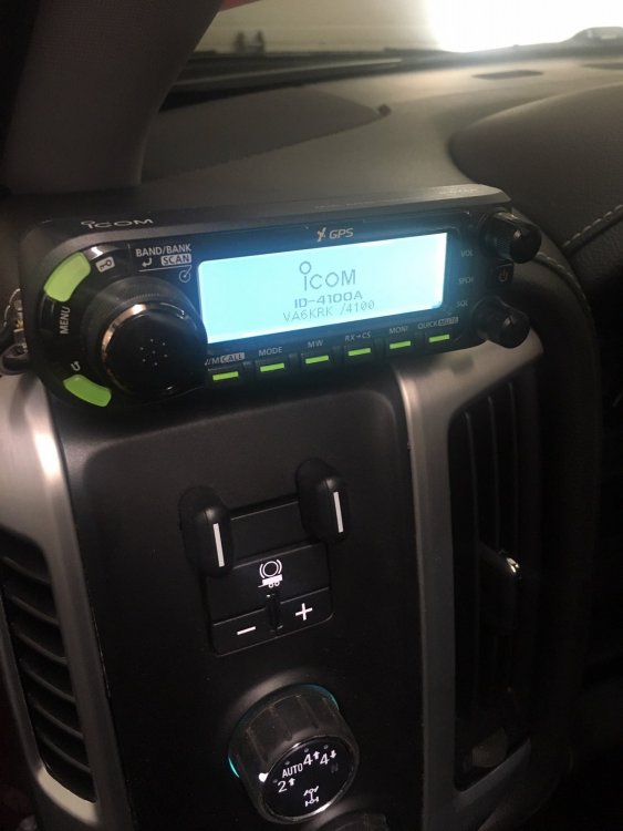 Radio.JPG