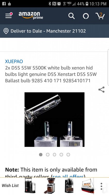 Screenshot_20181102-221333_Amazon.jpg