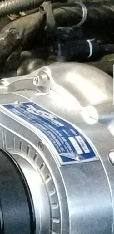 Screenshot_20181102-225727_Gallery.jpg