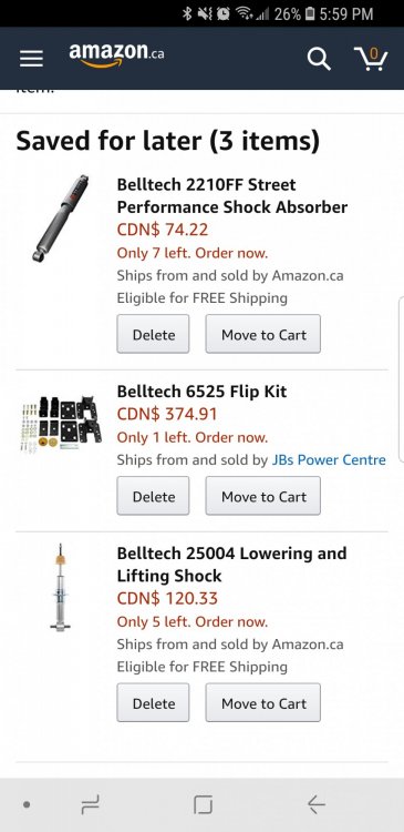 Screenshot_20181110-175925_Amazon.thumb.jpg.824367c2fc9a8dd187a552490c31c497.jpg