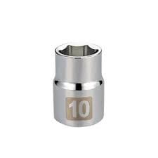 Front OR Rear Brake Bleeder Screw Compatible With Chevrolet Silverado 1500 2014 2013 2012 2011 2010 2009 P-2191967