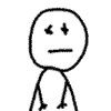funny_ghost_face_animated_avatar_100x100_65459_zps6da1501f.gif.86bdbb4615ddd42091e9648defe95a4a.gif