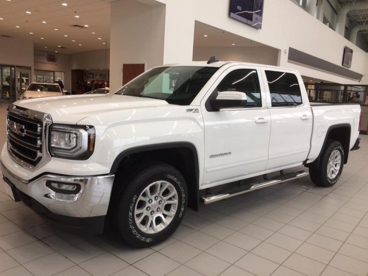 truck.JPG