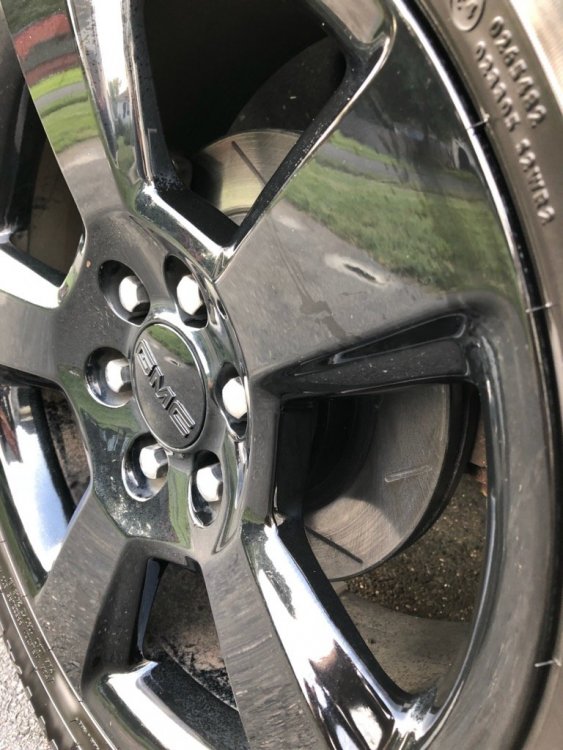 wheel1.jpg