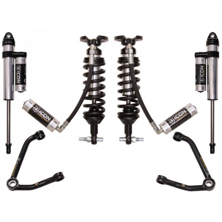 2007-2016-gm-silverado-sierra-1500-1-3-suspension-system-stage-5-small-taper.jpg