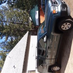 BEarl2014Sierra
