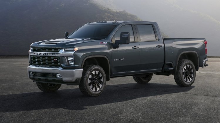 2020_Chevy_Silverado_HD_1.jpg