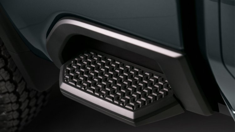 2020_Chevy_Silverado_HD_5.jpg