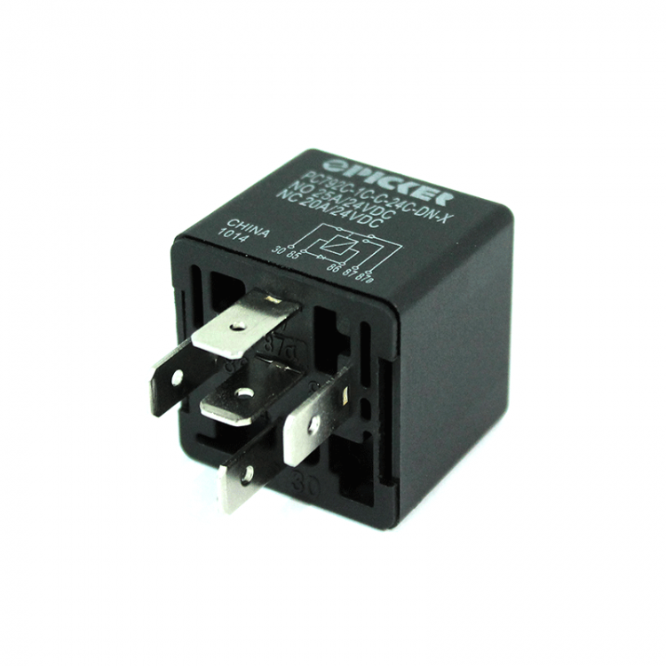 24V-SPDT-Mini-ISO-Relay-75643_f.png