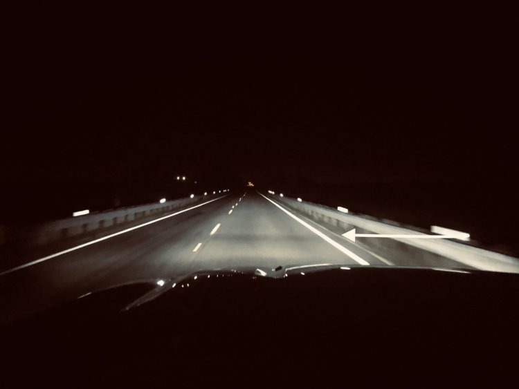 3047FA9D-787A-458C-86B9-9FF93A3B3215.jpeg