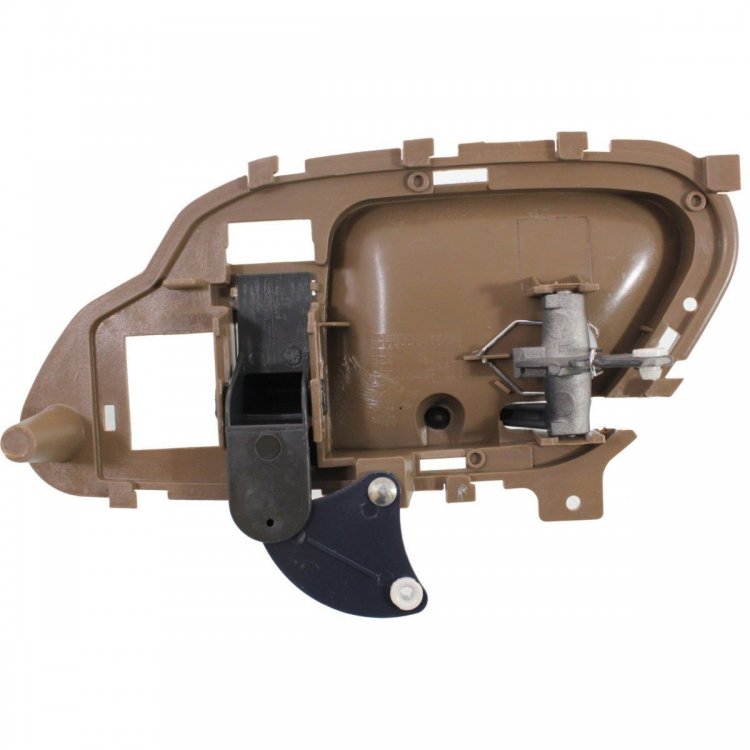 handle 2.jpg