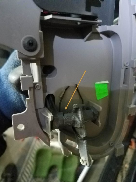 Drivers Door Handle.jpg