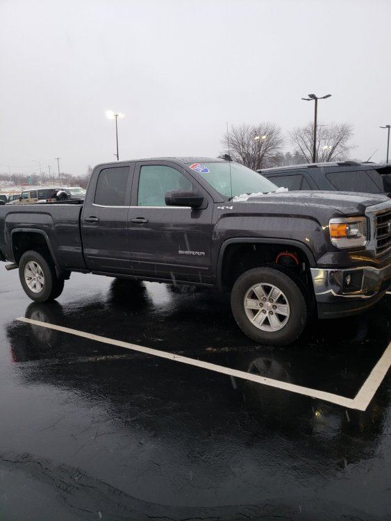 5c0762fd91273_20181120_155918(2).thumb.jpg.b82f431ffe222a6257859ab1b2c39832.jpg