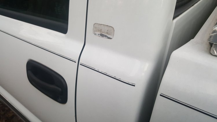 20181203_172652[1].jpg