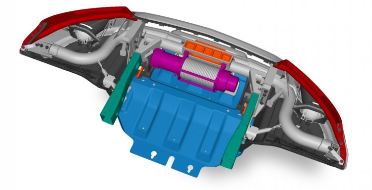 bison bumper cad 2.jpg