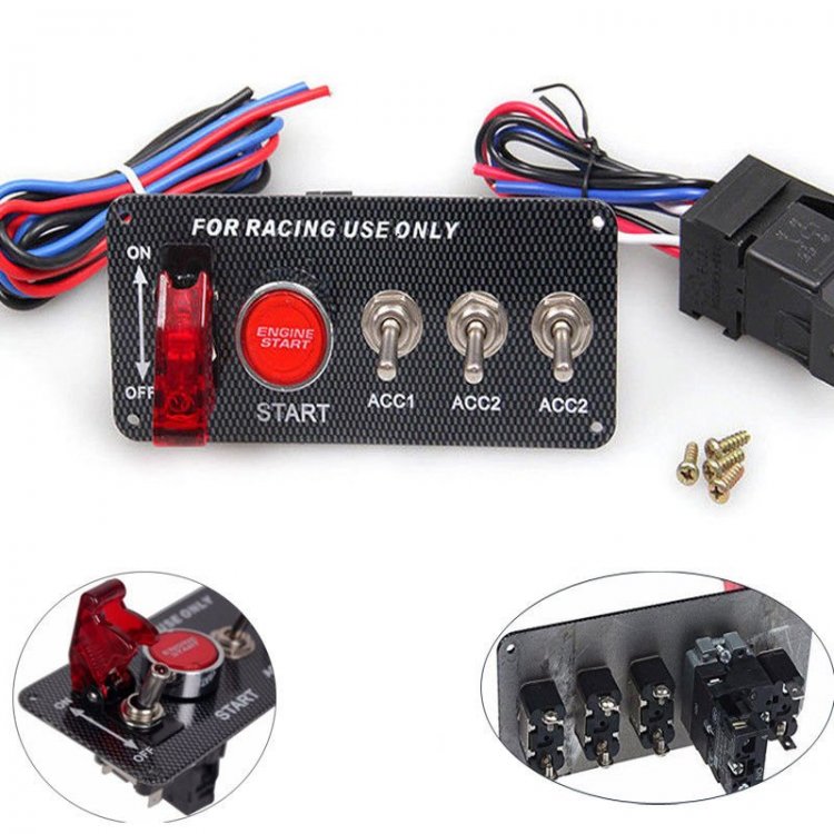 s-l1600 (3).jpg