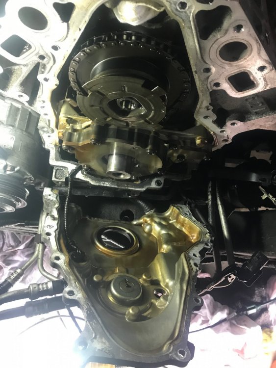 Timing Cover Off.jpeg