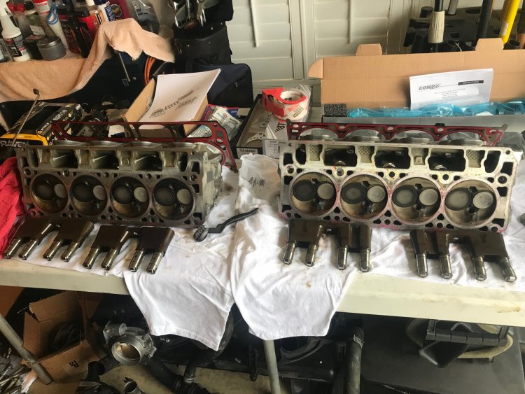 6.2L L86 Direct Injection Heads.jpeg