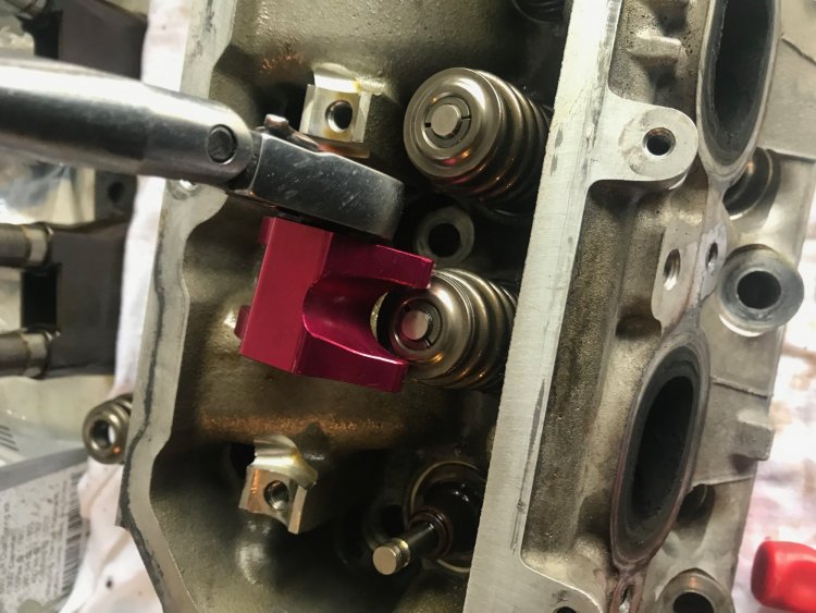 Valve Spring Tool.jpeg