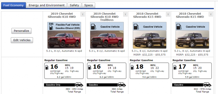 silverado k 18 vs 19.png