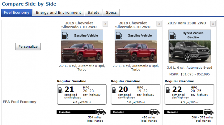 silverado vs ram 2.7.png