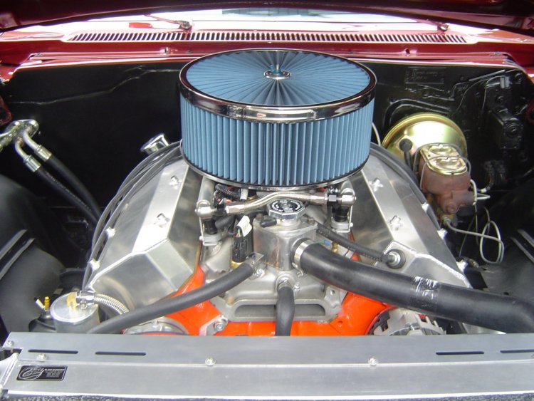 AC drain 010.jpg