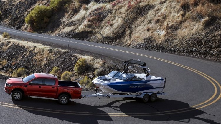 ranger towing us spec 675.jpg