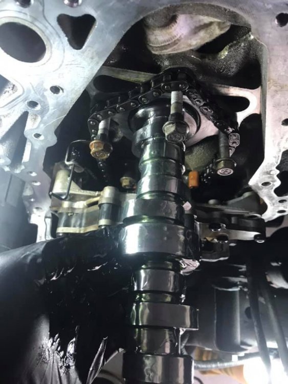 cam install.jpg