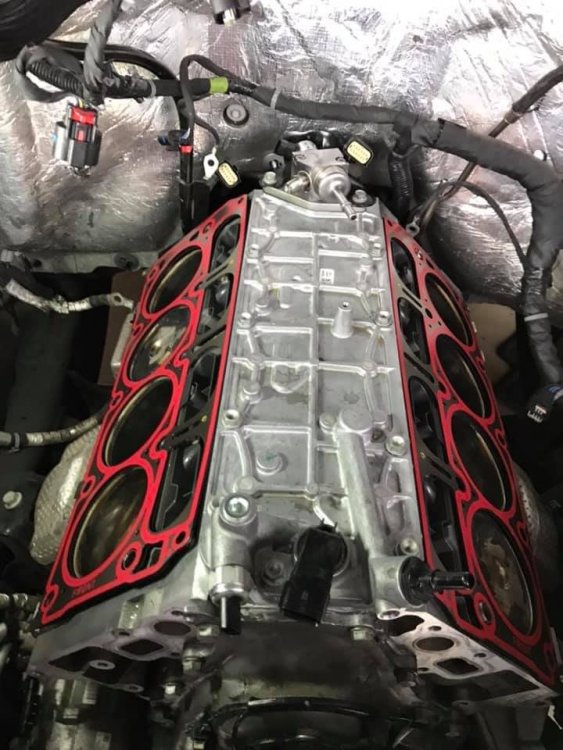 head gaskets.jpg