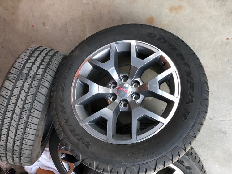 Rims 2.jpeg