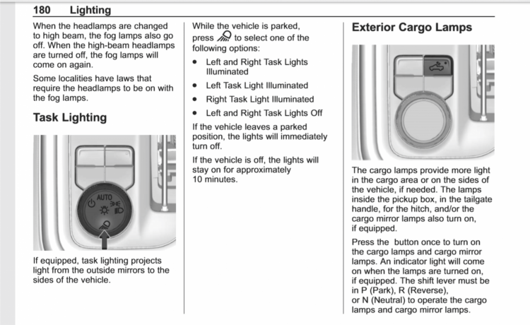 Task Lighting.png