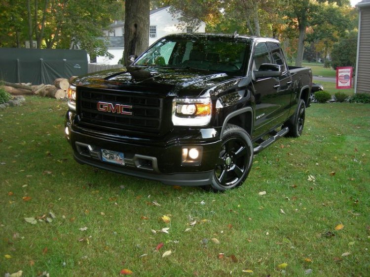 2015 GMC Sierra Elevation Edition 2.jpg