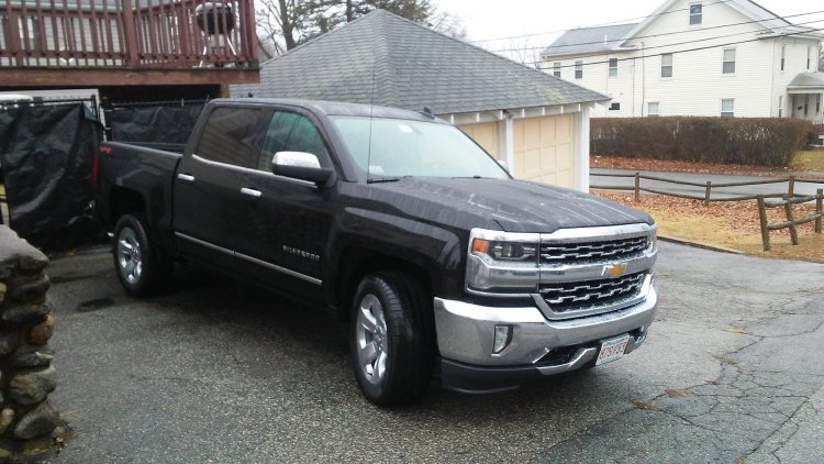 black silverado.jpg