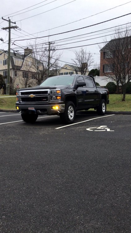 Truck pic .jpg