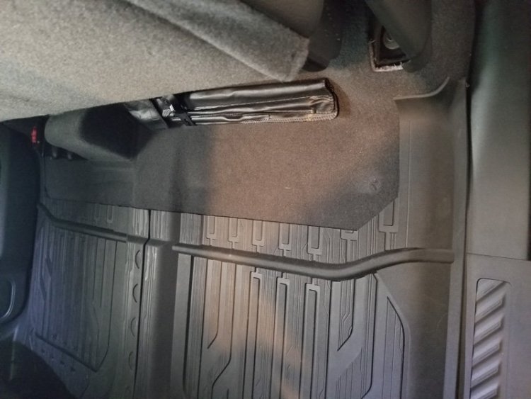 Floormat-3.jpg